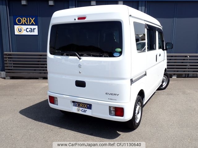 suzuki every 2021 -SUZUKI--Every HBD-DA17V--DA17V-513133---SUZUKI--Every HBD-DA17V--DA17V-513133- image 2