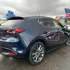 mazda mazda3 2019 -MAZDA--MAZDA3 3DA-BP8P--BP8P-105187---MAZDA--MAZDA3 3DA-BP8P--BP8P-105187- image 7