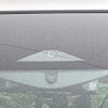 nissan serena 2023 quick_quick_FC28_FC28-005839 image 7