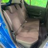 toyota aqua 2017 -TOYOTA--AQUA DAA-NHP10--NHP10-6677379---TOYOTA--AQUA DAA-NHP10--NHP10-6677379- image 10