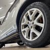 nissan x-trail 2010 CFJ1817601 image 19
