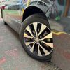 nissan serena 2017 CFJ1694805 image 26