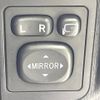 toyota prius 2012 -TOYOTA--Prius DAA-ZVW30--ZVW30-5505377---TOYOTA--Prius DAA-ZVW30--ZVW30-5505377- image 5