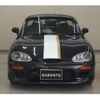 suzuki cappuccino 1993 -SUZUKI 【品川 584ｱ1208】--Captino EA11R--116521---SUZUKI 【品川 584ｱ1208】--Captino EA11R--116521- image 23
