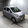 suzuki alto-eco 2013 -SUZUKI 【香川 584ふ7878】--Alto Eco HA35S-140583---SUZUKI 【香川 584ふ7878】--Alto Eco HA35S-140583- image 1