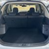 mitsubishi outlander-phev 2017 quick_quick_DLA-GG2W_GG2W-0400455 image 13