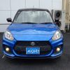 suzuki swift 2020 -SUZUKI--Swift 4BA-ZC33S--ZC33S-407970---SUZUKI--Swift 4BA-ZC33S--ZC33S-407970- image 25