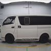 toyota hiace-van 2009 CFJ1657208 image 9