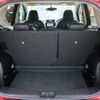 nissan note 2013 l11185 image 27