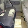 daihatsu tanto 2016 CFJ1790747 image 10