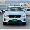 volvo xc40 2024 quick_quick_XB420TXCM_YV1XZK8M9P2110013 image 3