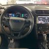 ford explorer 2015 quick_quick_ABA-1FM5K8_1FM5K8D80GGA38355 image 3
