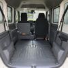 honda n-van 2019 CFJ1765782 image 13