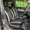 nissan note 2018 quick_quick_SNE12_SNE12-001492 image 8