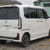 honda n-box 2024 CFJ1707141 image 24