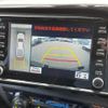 toyota hilux 2023 CFJ1642242 image 19