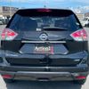nissan x-trail 2016 CFJ1756449 image 19