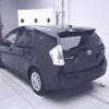 toyota prius-α 2013 -TOYOTA--Prius α ZVW41W-3290965---TOYOTA--Prius α ZVW41W-3290965- image 2