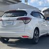 honda vezel 2017 -HONDA--VEZEL DAA-RU3--RU3-1259863---HONDA--VEZEL DAA-RU3--RU3-1259863- image 23