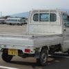 suzuki carry-truck 2004 21010302 image 7
