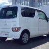 suzuki wagon-r 2018 CFJ1803290 image 18