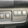 nissan serena 2014 CFJ1464047 image 6