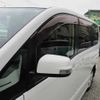 nissan serena 2010 TE5408 image 4