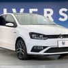 volkswagen polo 2017 CFJ1681647 image 17