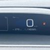toyota prius 2015 CFJ1594900 image 40