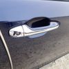 toyota crown 2016 -TOYOTA--Crown DAA-AWS210--AWS210-6107397---TOYOTA--Crown DAA-AWS210--AWS210-6107397- image 22