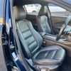 mazda atenza 2017 CFJ1516880 image 9