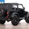 chrysler jeep-wrangler 2005 -CHRYSLER--Jeep Wrangler GH-TJ40S--1J4F449S25P353293---CHRYSLER--Jeep Wrangler GH-TJ40S--1J4F449S25P353293- image 4