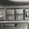 toyota corolla-fielder 2019 -TOYOTA--Corolla Fielder DBA-NZE164G--NZE164-7070234---TOYOTA--Corolla Fielder DBA-NZE164G--NZE164-7070234- image 7