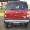 suzuki hustler 2014 -SUZUKI--Hustler DBA-MR31S--MR31S-250827---SUZUKI--Hustler DBA-MR31S--MR31S-250827- image 22