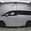 toyota vellfire 2024 CFJ1700842 image 5