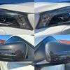 mercedes-benz cla-class 2015 quick_quick_DBA-117942_WDD1179422N215099 image 10