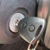 daihatsu mira-e-s 2021 quick_quick_LA350S_LA350S-0256492 image 6