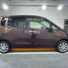 daihatsu move 2014 -DAIHATSU--Move DBA-LA110S--LA110S-0075950---DAIHATSU--Move DBA-LA110S--LA110S-0075950- image 9