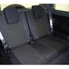 suzuki jimny 2021 quick_quick_3BA-JB64W_225646 image 7