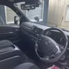 toyota hiace-van 2022 quick_quick_3DF-GDH206V_GDH206-1068773 image 9