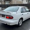 nissan pulsar 1998 quick_quick_E-JN15_JN15-401553 image 5