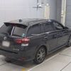 toyota corolla-fielder 2018 CFJ1592994 image 2