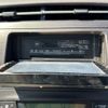 toyota prius 2009 AF-ZVW30-1055302 image 14