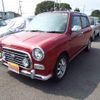 daihatsu mira-gino 2004 -DAIHATSU--Mira Gino UA-L700S--L700S-0339119---DAIHATSU--Mira Gino UA-L700S--L700S-0339119- image 1