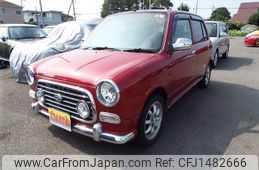daihatsu mira-gino 2004 -DAIHATSU--Mira Gino UA-L700S--L700S-0339119---DAIHATSU--Mira Gino UA-L700S--L700S-0339119-