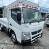 mitsubishi-fuso canter 2014 GOO_NET_EXCHANGE_1300374A30240711W001 image 5