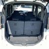 suzuki spacia 2014 -SUZUKI--Spacia DBA-MK32S--MK32S-545955---SUZUKI--Spacia DBA-MK32S--MK32S-545955- image 11
