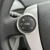 toyota prius 2013 -TOYOTA--Prius DAA-ZVW30--ZVW30-1711369---TOYOTA--Prius DAA-ZVW30--ZVW30-1711369- image 18