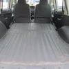 toyota probox-van 2008 -TOYOTA--Probox Van NCP51V--0198881---TOYOTA--Probox Van NCP51V--0198881- image 12