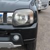 suzuki jimny 2012 quick_quick_JB23W_JB23W-669229 image 10